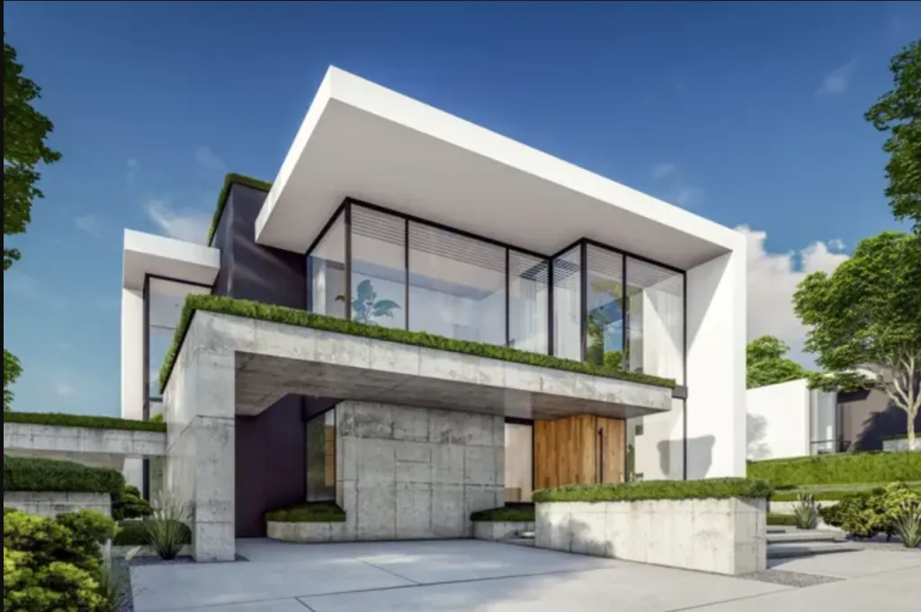 SVM Constructions, SVM Construction SVM Constructions, SVM Construction