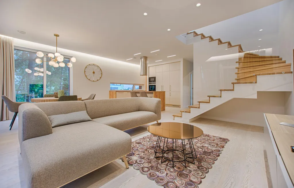 SVM Constructions, SVM Construction SVM Constructions, SVM Construction