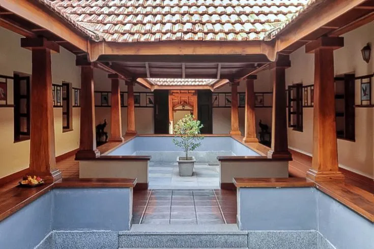 SVM Constructions, SVM Construction SVM Constructions, SVM Construction