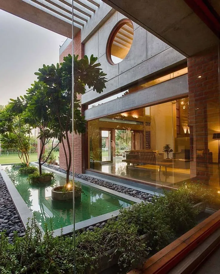 SVM Constructions, SVM Construction SVM Constructions, SVM Construction